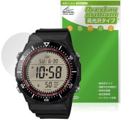CASIO STANDARD AE-1700H ���꡼�� �ݸ�ե���� OverLay Brilliant for ������ �ӻ��� �վ��ݸ� ���椬�Ĥ��ˤ��� �����ɻ� �����