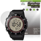 CASIO STANDARD AE-1700H ���꡼�� �ݸ�ե���� OverLay Brilliant Premium for ������ �ӻ��� �����������ޤ� ����� AR ȿ���㸺