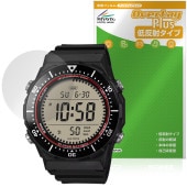 CASIO STANDARD AE-1700H ���꡼�� �ݸ�ե���� OverLay Plus for ������ �ӻ��� �վ��ݸ� ��������쥢 ȿ���ɻ� ����� �����ɻ�