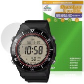 CASIO STANDARD AE-1700H ���꡼�� �ݸ�ե���� OverLay Plus Lite for ������ �ӻ��� �����ٱվ��б� ��������쥢 ȿ���ɻ� �����ɻ�