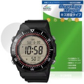 CASIO STANDARD AE-1700H ���꡼�� �ݸ�ե���� OverLay Magic for ������ �ӻ��� �վ��ݸ� ������ �ѻ��� �����ɻ� �����ƥ���