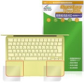 MacBook Neo A18 Pro 26ǯ3��ȯɽ �ѡ���쥹�� �ݸ�ե���� OverLay Plus Lite for �ޥå��֥å� �ͥ� �����ݸ� ���餵��꿨�� ��ȿ��