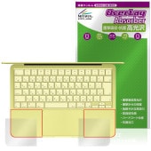MacBook Neo A18 Pro 26ǯ3��ȯɽ �ѡ���쥹�� �ݸ�ե���� OverLay Absorber ����� for �ޥå��֥å� �ͥ� �׷�ۼ� ����� ����