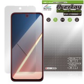 Xiaomi POCO M7 4G �ݸ�ե���� OverLay Brilliant Premium for ���㥪�ߡ� �ݥ� ���ޡ��ȥե��� �����������ޤ� ����� AR ȿ���㸺