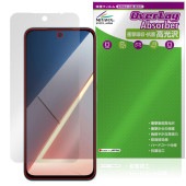 Xiaomi POCO M7 4G �ݸ�ե���� OverLay Absorber ����� for ���㥪�ߡ� �ݥ� ���ޡ��ȥե��� �׷�ۼ� ����� �ϡ��ɥ����� ����