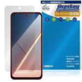 Xiaomi POCO M7 4G �ݸ�ե���� OverLay Eye Protector ��ȿ�� for ���㥪�ߡ� �ݥ� ���ޡ��ȥե��� �֥롼�饤�ȥ��å� ȿ���ɻ�