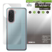Xiaomi POCO M7 4G ���� �ݸ�ե���� OverLay Brilliant Premium for ���㥪�ߡ� �ݥ� ���ޡ��ȥե��� ����� AR ȿ���㸺