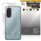 Xiaomi POCO M7 4G ���� �ݸ�ե���� OverLay Plus Premium for ���㥪�ߡ� �ݥ� ���ޡ��ȥե��� �����ݸ� �ե���� ���餵�� ��ȿ���Ǻ�
