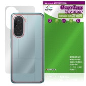 Xiaomi POCO M7 4G ���� �ݸ�ե���� OverLay Absorber ����� for ���㥪�ߡ� �ݥ� ���ޡ��ȥե��� �׷�ۼ� ����� ����
