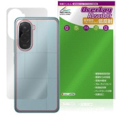 Xiaomi POCO M7 4G ���� �ݸ�ե���� OverLay Absorber ��ȿ�� for ���㥪�ߡ� �ݥ� ���ޡ��ȥե��� �׷�ۼ� ȿ���ɻ� ����