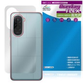 Xiaomi POCO M7 4G ���� �ݸ�ե���� OverLay FLEX ����� for ���㥪�ߡ� �ݥ� ���ޡ��ȥե��� �����ݸ� �ե���� �����б� Ʃ��