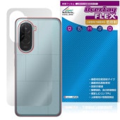 Xiaomi POCO M7 4G ���� �ݸ�ե���� OverLay FLEX ��ȿ�� for ���㥪�ߡ� �ݥ� ���ޡ��ȥե��� �����ݸ� �����б� ���餵��꿨��