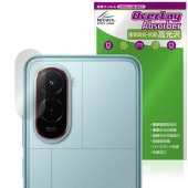 Xiaomi POCO M7 4G �ꥢ������� �ݸ�ե���� OverLay Absorber ����� for ���㥪�ߡ� �ݥ� ���ޡ��ȥե��� �׷�ۼ� ����� ����
