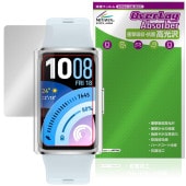 HUAWEI Band 11 Pro �ݸ�ե���� OverLay Absorber ����� for �ե��������� �Х�� �ץ� �׷�ۼ� ����� �ϡ��ɥ����� ����