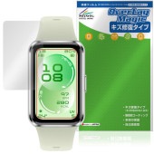 HUAWEI Band 11 �ݸ�ե���� OverLay Magic for �ե��������� �Х�� �վ��ݸ� ������ �ѻ��� �����ɻ� �����ƥ���