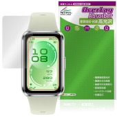 HUAWEI Band 11 �ݸ�ե���� OverLay Absorber ����� for �ե��������� �Х�� �׷�ۼ� ����� �ϡ��ɥ����� ����