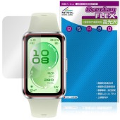 HUAWEI Band 11 �ݸ�ե���� OverLay FLEX ����� for �ե��������� �Х�� �վ��ݸ� �����б� �����Ǻ� �׷�ۼ� Ʃ��
