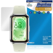 HUAWEI Band 11 �ݸ�ե���� OverLay Eye Protector ��ȿ�� for �ե��������� �Х�� �վ��ݸ� �֥롼�饤�ȥ��å� ȿ���ɻ�