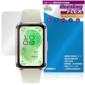 HUAWEI Band 11 �ݸ�ե���� OverLay FLEX ��ȿ�� for �ե��������� �Х�� �վ��ݸ� �����б� �����Ǻ� ȿ���ɻ� �׷�ۼ�