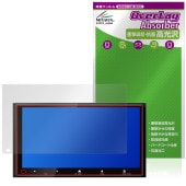 KENWOOD �ǥ����ץ쥤�����ǥ��� DMX7525S �ݸ�ե���� OverLay Absorber ����� for ���󥦥å� �׷�ۼ� ����� �ϡ��ɥ����� ����