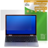 TENKU MOBILE S10�� �ݸ�ե���� OverLay Plus for ŷ�� �����Ρ��ȥѥ����� �վ��ݸ� ��������쥢 ȿ���ɻ� ����� �����ɻ�
