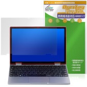 TENKU MOBILE S10�� �ݸ�ե���� OverLay Plus Lite for ŷ�� �����Ρ��ȥѥ����� �����ٱվ��б� ��������쥢 ȿ���ɻ� �����ɻ�