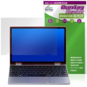 TENKU MOBILE S10�� �ݸ�ե���� OverLay Absorber ����� for ŷ�� �����Ρ��ȥѥ����� �׷�ۼ� ����� �ϡ��ɥ����� ����