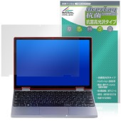 TENKU MOBILE S10�� �ݸ�ե���� OverLay ���� Brilliant for ŷ�� �����Ρ��ȥѥ����� Hydro Ag+ ���� �������륹 �����