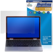 TENKU MOBILE S10�� �ݸ�ե���� OverLay Eye Protector ��ȿ�� for ŷ�� �����Ρ��ȥѥ����� �վ��ݸ� �֥롼�饤�ȥ��å� ȿ���ɻ�