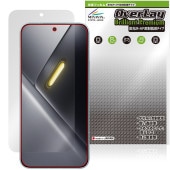 Xiaomi POCO X8 Pro Max �ݸ�ե���� OverLay Brilliant Premium for ���㥪�ߡ� �ݥ� �ץ� �ޥå��� �վ��ݸ� ����� AR ȿ���㸺