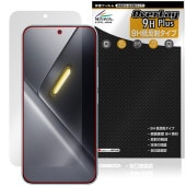 Xiaomi POCO X8 Pro Max �ݸ�ե���� OverLay 9H Plus for ���㥪�ߡ� �ݥ� �ץ� �ޥå��� 9H ����� ��������쥢 ȿ���ɻ�