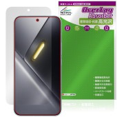 Xiaomi POCO X8 Pro Max �ݸ�ե���� OverLay Absorber ����� for ���㥪�ߡ� �ݥ� �ץ� �ޥå��� �׷�ۼ� ����� �ϡ��ɥ����� ����