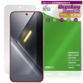 Xiaomi POCO X8 Pro Max �ݸ�ե���� OverLay Absorber ��ȿ�� for ���㥪�ߡ� �ݥ� �ץ� �ޥå��� �׷�ۼ� �֥롼�饤�ȥ��å� ����