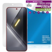 Xiaomi POCO X8 Pro Max �ݸ�ե���� OverLay FLEX ����� for ���㥪�ߡ� �ݥ� �ץ� �ޥå��� �վ��ݸ� �����б� �����Ǻ� �׷�ۼ�