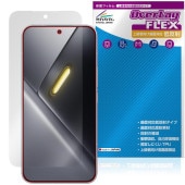 Xiaomi POCO X8 Pro Max �ݸ�ե���� OverLay FLEX ��ȿ�� for ���㥪�ߡ� �ݥ� �ץ� �ޥå��� �����б� �����Ǻ� ȿ���ɻ� �׷�ۼ�