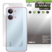 Xiaomi POCO X8 Pro Max ���� �ݸ�ե���� OverLay Brilliant Premium for ���㥪�ߡ� �ݥ� �ץ� �ޥå��� ����� AR ȿ���㸺