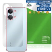 Xiaomi POCO X8 Pro Max ���� �ݸ�ե���� OverLay Magic for ���㥪�ߡ� �ݥ� �ץ� �ޥå��� �����ݸ� �ե���� ������ �����ɻ�