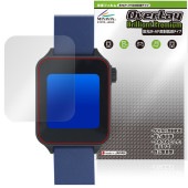 �����󥸥��ޡ��ȥ����å� 26ǯ���� E2601 �ݸ�ե���� OverLay Brilliant Premium for �٥ͥå� �ʸ����߾��عֺ� ����� AR ȿ���㸺