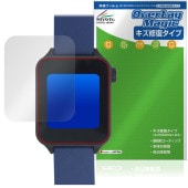 �����󥸥��ޡ��ȥ����å� 26ǯ���� E2601 �ݸ�ե���� OverLay Magic for �٥ͥå� �ʸ����߾��عֺ� ������ �ѻ��� �����ɻ�