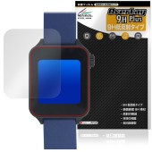 �����󥸥��ޡ��ȥ����å� 26ǯ���� E2601 �ݸ�ե���� OverLay 9H Plus for �٥ͥå� �ʸ����߾��عֺ� ����� ��������쥢 ȿ���ɻ�