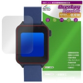 �����󥸥��ޡ��ȥ����å� 26ǯ���� E2601 �ݸ�ե���� OverLay Absorber ��ȿ�� for �٥ͥå� �ʸ����߾��عֺ� �׷�ۼ� �ܤ�ͥ����