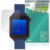 �����󥸥��ޡ��ȥ����å� 26ǯ���� E2601 �ݸ�ե���� OverLay ���� Brilliant for �٥ͥå� �ʸ����߾��عֺ� �������륹 �����