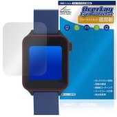 �����󥸥��ޡ��ȥ����å� 26ǯ���� E2601 �ݸ�ե���� OverLay Eye Protector ��ȿ�� for �٥ͥå� �ʸ����߾��عֺ� �ܤ�ͥ����