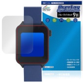 �����󥸥��ޡ��ȥ����å� 26ǯ���� E2601 �ݸ�ե���� OverLay Eye Protector 9H for �٥ͥå� �ʸ����߾��عֺ� ����� �ܤ�ͥ����