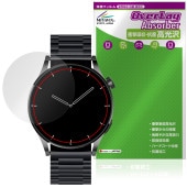 FOSMET ���ޡ��ȥ����å� QS40 ��3���� �ݸ�ե���� OverLay Absorber ����� for ��������֥�ǥХ��� �׷�ۼ� ����� �ϡ��ɥ�����