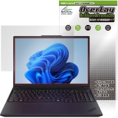 Lenovo ThinkPad P16v Gen 3 16�� Intel �ݸ�ե���� OverLay Brilliant Premium for ��Υ� ���󥯥ѥå� �վ��ݸ� ����� AR ȿ���㸺