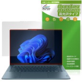 Lenovo Yoga Pro 7 Gen 10 14.5�� AMD �ݸ�ե���� OverLay Brilliant for ��Υ� �襬 �ץ� �վ��ݸ� ���椬�Ĥ��ˤ��� �����ɻ� �����