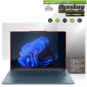 Lenovo Yoga Pro 7 Gen 10 14.5�� AMD �ݸ�ե���� OverLay Brilliant Premium for ��Υ� �襬 �ץ� �վ��ݸ� ����� AR ȿ���㸺
