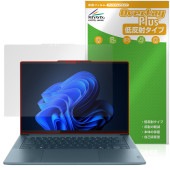 Lenovo Yoga Pro 7 Gen 10 14.5�� AMD �ݸ�ե���� OverLay Plus for ��Υ� �襬 �ץ� �վ��ݸ� ��������쥢 ȿ���ɻ� ����� �����ɻ�