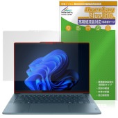 Lenovo Yoga Pro 7 Gen 10 14.5�� AMD �ݸ�ե���� OverLay Plus Lite for ��Υ� �襬 �ץ� �����ٱվ��б� ��������쥢 �����ɻ�
